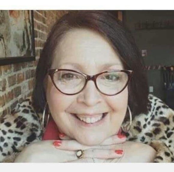 sylviacleary